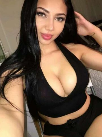 Ксения